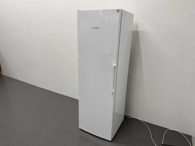 Bosch - kg ksvv30a - koelkast - afbeelding 4 van  5