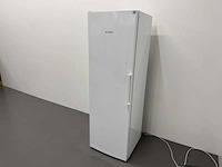 Bosch - kg ksvv30a - koelkast - afbeelding 4 van  5