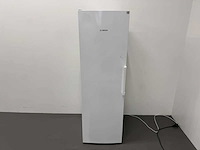 Bosch - kg ksvv30a - koelkast - afbeelding 1 van  5