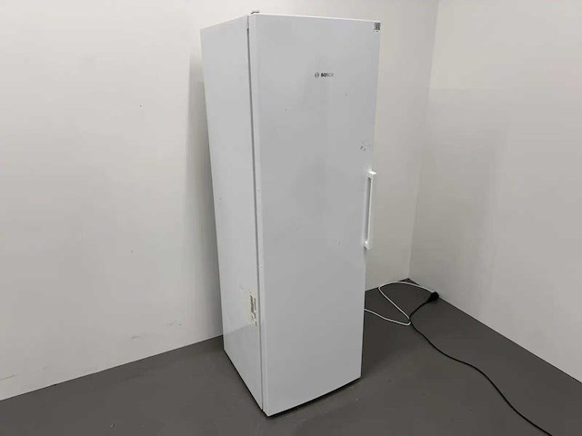 Bosch - kg ksvv30a - koelkast - afbeelding 5 van  5