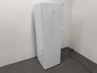 Bosch - kg ksvv30a - koelkast - afbeelding 5 van  5