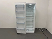 Bosch - kg ksvv30a - koelkast - afbeelding 2 van  5