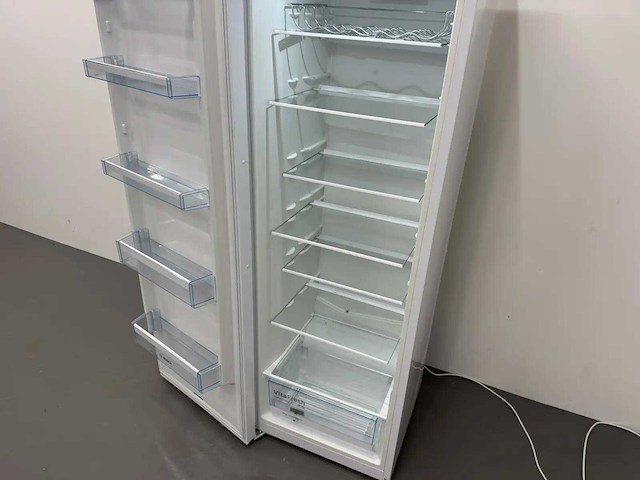 Bosch - kg ksvv30a - koelkast - afbeelding 3 van  5