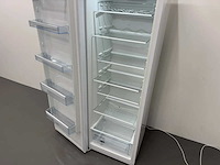 Bosch - kg ksvv30a - koelkast - afbeelding 3 van  5