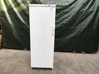 Bosch - koelkast - afbeelding 1 van  6