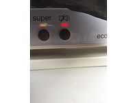 Bosch - koelkast - afbeelding 3 van  6