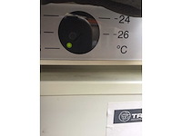 Bosch - koelkast - afbeelding 2 van  3