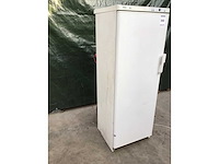 Bosch - koelkast - afbeelding 3 van  3