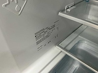 Bosch - ku rr 15a - koelkast - afbeelding 3 van  11