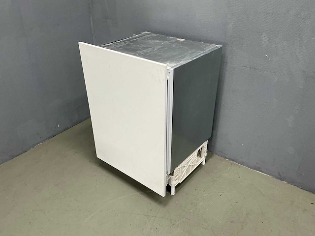 Bosch - ku rr 15a - koelkast - afbeelding 1 van  11