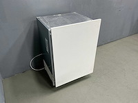 Bosch - ku rr 15a - koelkast - afbeelding 5 van  11