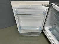 Bosch - ku rr 15a - koelkast - afbeelding 7 van  11