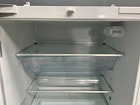 Bosch - ku rr 15a - koelkast - afbeelding 8 van  11