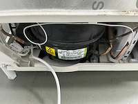 Bosch - ku rr 15a - koelkast - afbeelding 2 van  11