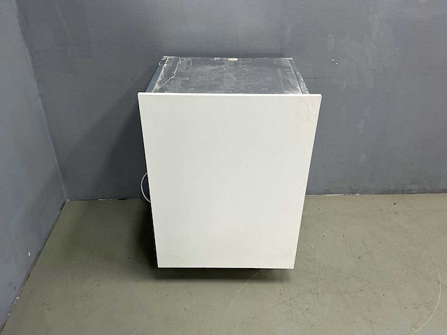 Bosch - ku rr 15a - koelkast - afbeelding 4 van  11