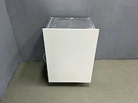 Bosch - ku rr 15a - koelkast - afbeelding 4 van  11