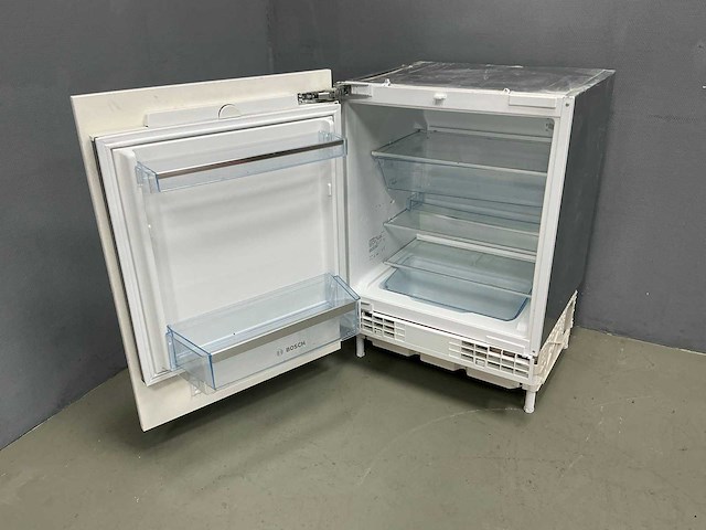 Bosch - ku rr 15a - koelkast - afbeelding 6 van  11