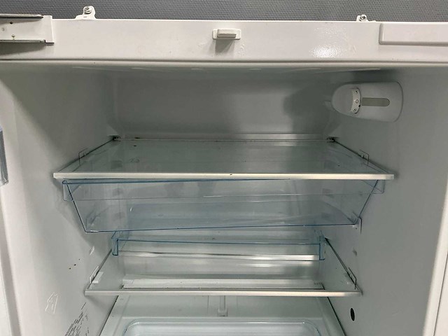 Bosch - ku rr 15a - koelkast - afbeelding 8 van  11