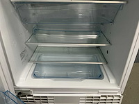 Bosch - ku rr 15a - koelkast - afbeelding 9 van  11