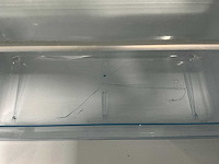 Bosch - ku rr 15a - koelkast - afbeelding 10 van  11