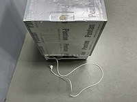 Bosch - ku rr 15a - koelkast - afbeelding 11 van  11