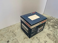 Bosch - m4 f41 - 12v 18ah - accu's - afbeelding 2 van  5