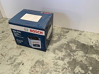 Bosch - m4 f41 - 12v 18ah - accu's - afbeelding 3 van  5