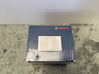 Bosch - m4 f41 - 12v 18ah - accu's - afbeelding 4 van  5