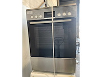 Bosch - machines (4x) - afbeelding 3 van  20