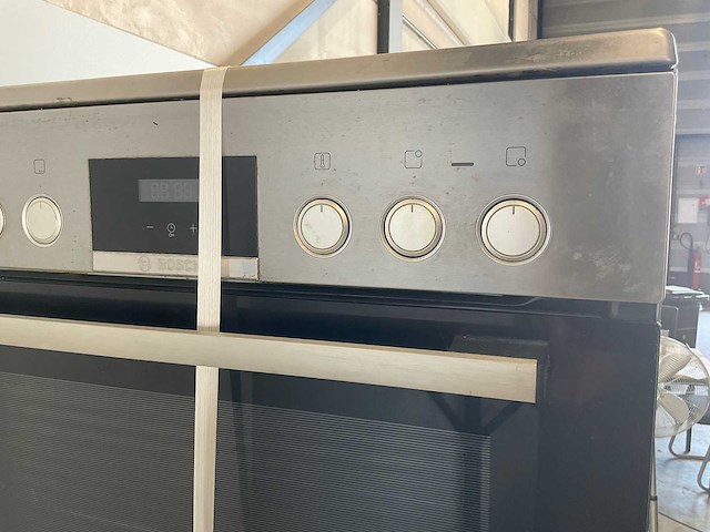 Bosch - machines (4x) - afbeelding 4 van  20