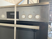 Bosch - machines (4x) - afbeelding 4 van  20