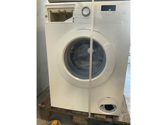 Bosch - machines (4x) - afbeelding 7 van  20