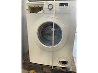 Bosch - machines (4x) - afbeelding 7 van  20