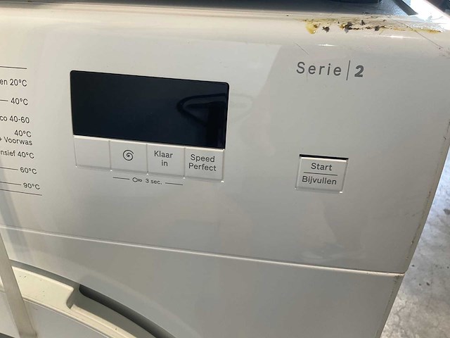 Bosch - machines (4x) - afbeelding 9 van  20