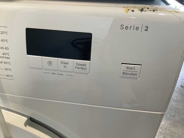 Bosch - machines (4x) - afbeelding 10 van  20