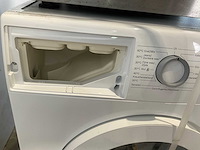 Bosch - machines (4x) - afbeelding 11 van  20