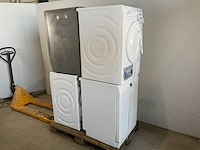 Bosch - machines (4x) - afbeelding 12 van  20