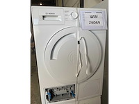 Bosch - machines (4x) - afbeelding 14 van  20