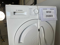 Bosch - machines (4x) - afbeelding 15 van  20