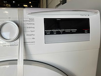 Bosch - machines (4x) - afbeelding 16 van  20