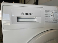 Bosch - machines (4x) - afbeelding 17 van  20