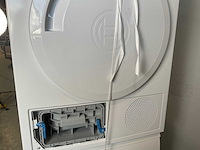 Bosch - machines (4x) - afbeelding 18 van  20