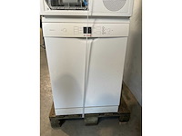Bosch - machines (4x) - afbeelding 19 van  20