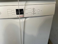 Bosch - machines (4x) - afbeelding 20 van  20