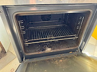 Bosch - magnetrons & ovens - afbeelding 4 van  4