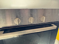 Bosch - magnetrons & ovens - afbeelding 2 van  4