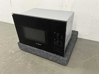 Bosch - mm925hua - inbouw magnetron - afbeelding 1 van  4