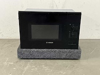 Bosch - mm925hua - inbouw magnetron - afbeelding 6 van  6