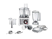 Bosch - multitalent 8 - mc812s814 - afbeelding 3 van  3