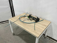 Bosch - perslucht verdeler - afbeelding 1 van  7